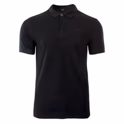 Hi-Tec Womens/Ladies Lady Romso Polo Shirt