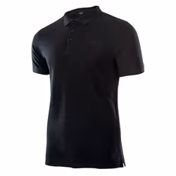 Hi-Tec Womens/Ladies Lady Romso Polo Shirt
