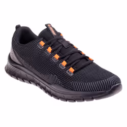 Hi-Tec Mens Haremi Casual Shoes