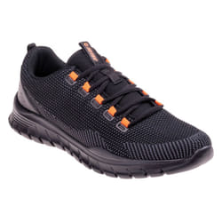 Hi-Tec Mens Haremi Casual Shoes