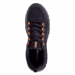 Hi-Tec Mens Haremi Casual Shoes