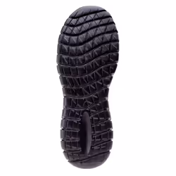Hi-Tec Mens Haremi Casual Shoes