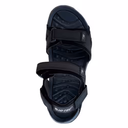 Hi-Tec Mens Lucise Sandals