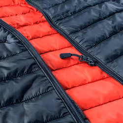 Hi-Tec Mens Cash Padded Jacket