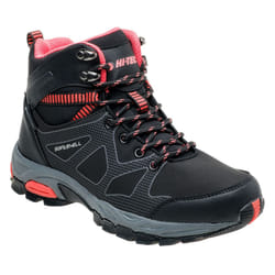 Hi-Tec Womens/Ladies Fumiko Walking Boots