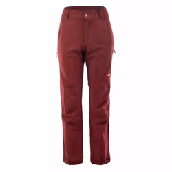 Hi-Tec Womens/Ladies Avaro Ski Trousers