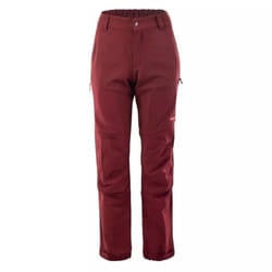 Hi-Tec Womens/Ladies Avaro Ski Trousers