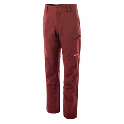 Hi-Tec Womens/Ladies Avaro Ski Trousers