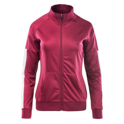 Hi-Tec Womens/Ladies Delian Jacket