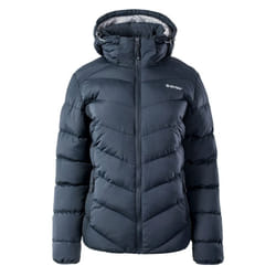 Hi-Tec Womens/Ladies Lady Safi II Winter Padded Jacket