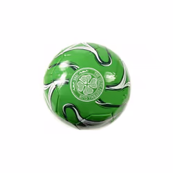 Celtic FC Football