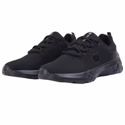 Dare 2B Womens/Ladies Hex Swift Fitness Trainers - 8 UK, Black