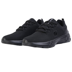 Dare 2B Womens/Ladies Hex Swift Fitness Trainers - 8 UK, Black