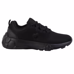 Dare 2B Womens/Ladies Hex Swift Fitness Trainers - 8 UK, Black