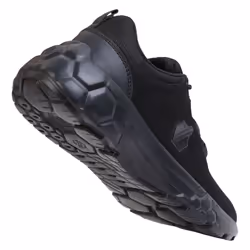 Dare 2B Womens/Ladies Hex Swift Fitness Trainers - 8 UK, Black