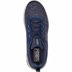 Skechers Womens/Ladies Go Golf Walk 5 Golf Shoes - 6 UK, Navy/Blue