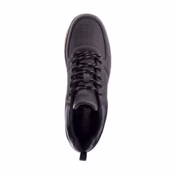 Magnum Mens Madson II Trainers