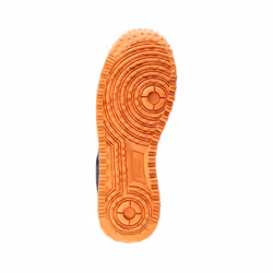 Magnum Mens Madson II Trainers