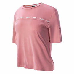 Hi-Tec Womens/Ladies Lady Elsu T-Shirt