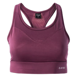 Hi-Tec Womens/Ladies Lady Usle Sports Bra
