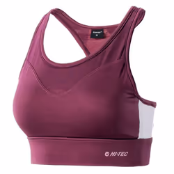 Hi-Tec Womens/Ladies Lady Usle Sports Bra