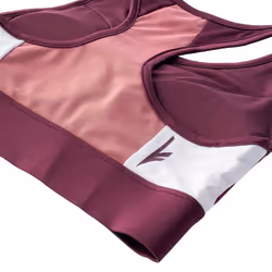 Hi-Tec Womens/Ladies Lady Usle Sports Bra