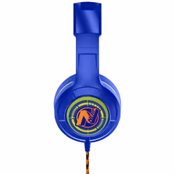 Nerf Pro G4 Gaming Headphones