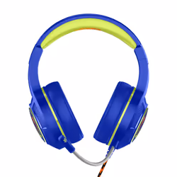Nerf Pro G4 Gaming Headphones