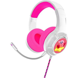 Kirby Pro G4 Gaming Headphones