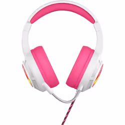 Kirby Pro G4 Gaming Headphones