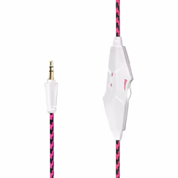 Kirby Pro G4 Gaming Headphones