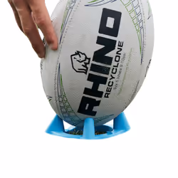 Rhino Recyclone Rugby Ball