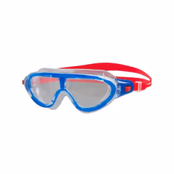 Speedo Childrens/Kids Rift Biofuse Swimming Goggles