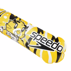 Speedo Learn To Swim Character Pool Inflatable