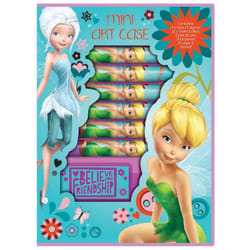 Anker Fairy Art Case (Pack of 24)