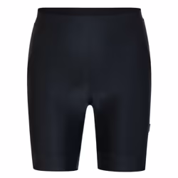 Dare 2B Mens AEP Virtuous Cycling Shorts - L, Black