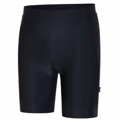 Dare 2B Mens AEP Virtuous Cycling Shorts - XXL, Black