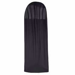 Mountain Warehouse Thermal Sleeping Bag Liner
