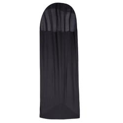 Mountain Warehouse Thermal Sleeping Bag Liner