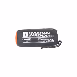 Mountain Warehouse Thermal Sleeping Bag Liner