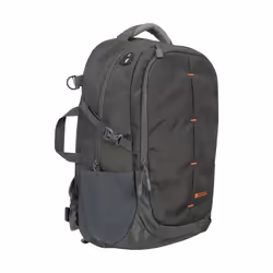 Mountain Warehouse Vic Global 40L Backpack