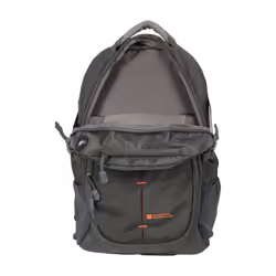 Mountain Warehouse Vic Global 40L Backpack