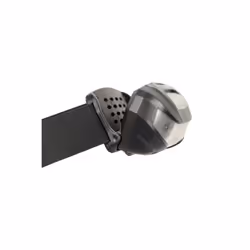 Mountain Warehouse LED USB Head Torch