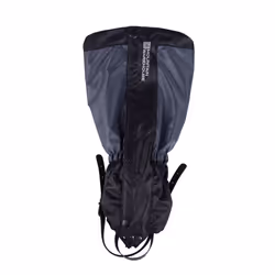 Mountain Warehouse Unisex Adult Pendle 2 Gaiters