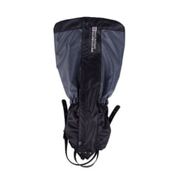 Mountain Warehouse Unisex Adult Pendle 2 Gaiters