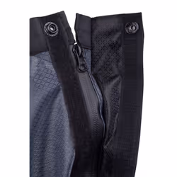 Mountain Warehouse Unisex Adult Pendle 2 Gaiters