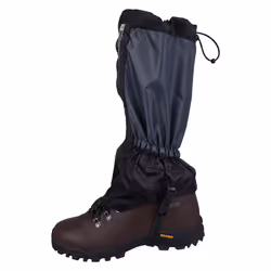 Mountain Warehouse Unisex Adult Pendle 2 Gaiters