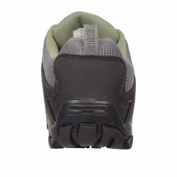 Mountain Warehouse Womens/Ladies Trainers - 6 UK, Khaki Green