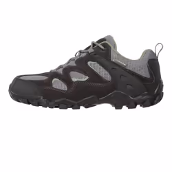 Mountain Warehouse Womens/Ladies Trainers - 6 UK, Khaki Green