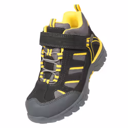 Mountain Warehouse Childrens/Kids Drift Rain Boots - 7 UK Child, Dark Grey